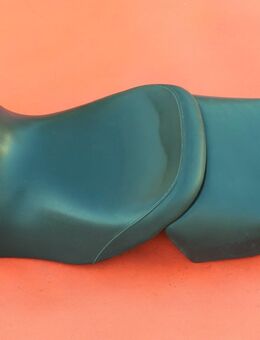 Sitzbank Sitz Felge Scheinwerfer HAG ABS Teile Ersatzteile BMW R 1100 1150 RT RS GS R - Hohen Neuendorf