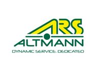 Versicherungsfachwirt:in (m/w/d) Schwerpunkt Verkehrshaftung / Betriebshaftpflicht / ARS Altmann AG / 85283 Wolnzach - Wolnzach