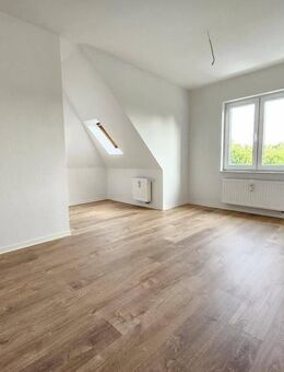 Sie haben es gerne Gemütlich? Dann sind Sie hier richtig! - Chemnitz