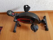 SportPlus Beintrainer - Altötting