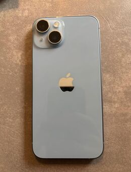 I Phone 14 128 GB - Berlin