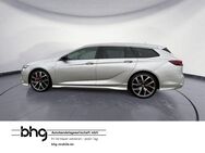 Opel Insignia, 2.0 Insignia Sports Tourer GSI AWD, Jahr 2021 - Reutlingen