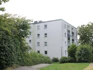 3-Zimmer-Wohnung in Siegen Dillnhütten - Siegen (Universitätsstadt)