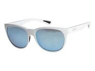 Roxy Sonnenbrille Gina