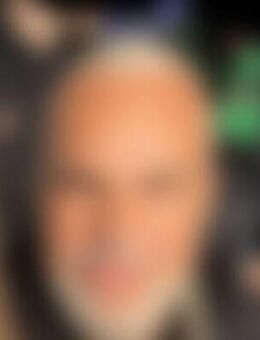 NoF*** - Sachsenhagen