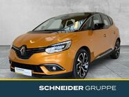 Renault Scenic, 1.3 IV Edition TCe 140, Jahr 2019 - Chemnitz