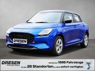 Suzuki Swift, Comfort, Jahr 2022 - Korschenbroich