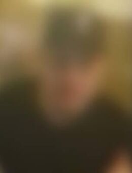 Sot*** - Heidenheim (Brenz)