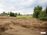 Häuser in 24536 Neumünster, Am Bondenholz Aufgepasst + Ohne Provi - Neumünster
