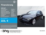 VW Golf, 2.0 GTI Clubsport Golf GTI Clubsport OP, Jahr 2022 - Reutlingen