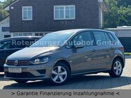 VW Golf VII Sportsvan 1.2 TSI*COMFORTLINE*TÜV NEU* - Rotenburg (Wümme)