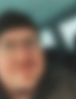 Rob*** - Gelenau (Erzgebirge)