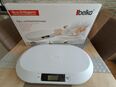 Baby und Kleinkind Waage in 67069