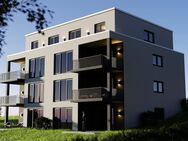Traumhafte Neubau-Penthousewohnung mit Panoramaausblick - Marktredwitz