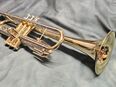 Trompete / Jazztrompete Musica Steyr-Austria (Cerveny) in 01855