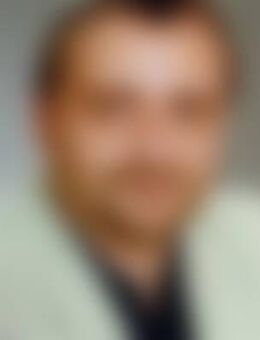 Lut*** - Schwallungen