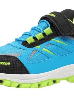 Kastinger FSK-GRABNER LOW EV KTX Outdoorschuh