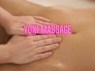 Massage für Haus- und Geschäftsfrauen - Steinfurt