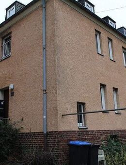 Hier wartet eine renovierte Wohnung auf Sie! - Hamm