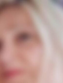 And*** - Halberstadt