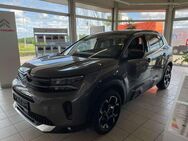 Citroen C5 Aircross Pure Tech 130 S&S EAT8 - Prenzlau