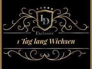 💋 1 Tages wichsen 💋 - Kiel