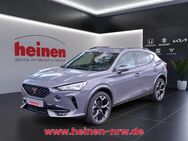 CUPRA Formentor, 1.5 TSI 19Z, Jahr 2021 - Holzwickede