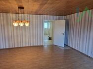Sehr gepflegtes 3 Familienhaus in ruhiger Wohngegend - Pettstadt