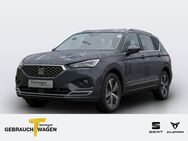 Seat Tarraco, 2.0 TDI 4D XCELLENCE BEATS LM19, Jahr 2021 - Gelsenkirchen