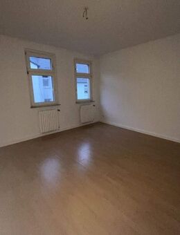 Achtung schnell Sein!! Bezugsfertige 2-Zimmer-Wohnung in Herne Sodingen frei - Herne