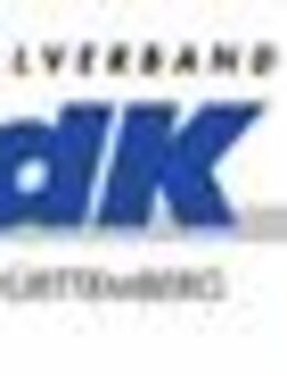 Büroassistenz / Rechtsanwaltsfachangestellte/r (m/w/d) Teilzeit - Biberach (Riß)