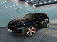 Porsche Cayenne, GTS | | | |, Jahr 2024 - München