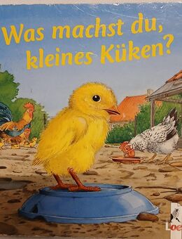 Kinderbücher - Düsseldorf