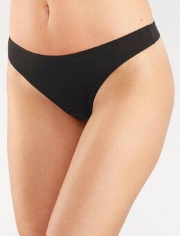 H.I.S String (5er-Pack) aus weicher Microfaserqualität