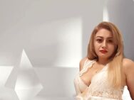 NEU in KÖLN 🔥 ELLA 30J. 🔥 sinnlich und geil ☎🕛 24H erreichbar auch für Party 🔥 TOP SERVICE 🚗💨 Haus- und Hotelbesuche - Köln