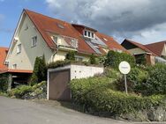 Wohlfühloase für die Familie - Pirna