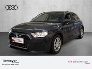 Audi A1, Sportback 25 TFSI ADVANCED LM16 SMART-INT, Jahr 2024 - Bochum