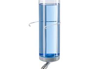 Ferplast Kleintiertränke Drinky - 600 ml