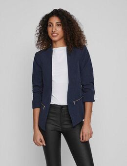 Vila Kurzblazer VIJOY 3/4 BLAZER - NOOS
