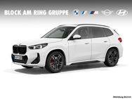 BMW X1, XDRIVE23D, Jahr 2022 - Braunschweig