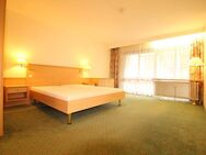 Sehr schönes Appartement mit Balkon und TG-Stellplatz in Bad Griesbach/Therme - Bad Griesbach (Rottal)