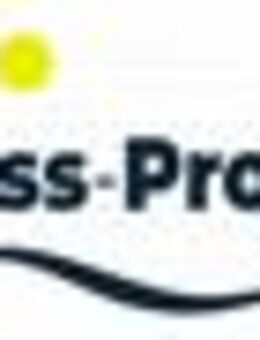 Servicetechniker im Außendienst - Region Osnabrück u. Warendorf (m/w/d) - Warendorf