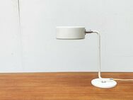 Mid Century Atelje Lyktan Olympia Table Lamp Tischleuchte 60er 1 - Hamburg Hamburg-Nord