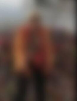 Cam*** - Frankfurt (Main)