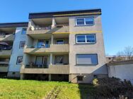BN-Lessenich. vermietete 2 Zimmer Wohnung mit Balkon - Bonn
