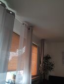 3-Zimmer-Dachgeschosswohnung mit Balkon – Nachmieterin gesucht (nur mit WBS) in 53842