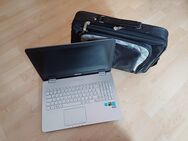 Verkaufe Laptop ASUS N551J - Freiburg (Breisgau)