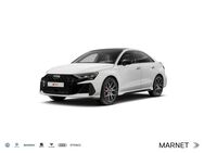 Audi RS3, Limousine onic, Jahr 2022 - Oberursel (Taunus)