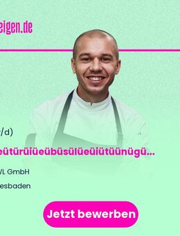 üBüeütürüiüeübüsülüeüiütüünügü üFüoüoüdü ü&ü üBüeüvüeürüaügüeü ü(ümü/üwü/üdü)ü - Schlangenbad