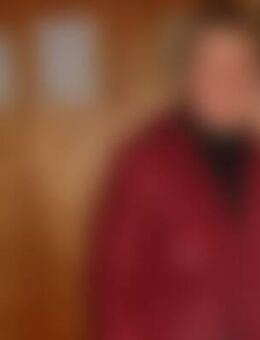 Eri*** - Moormerland